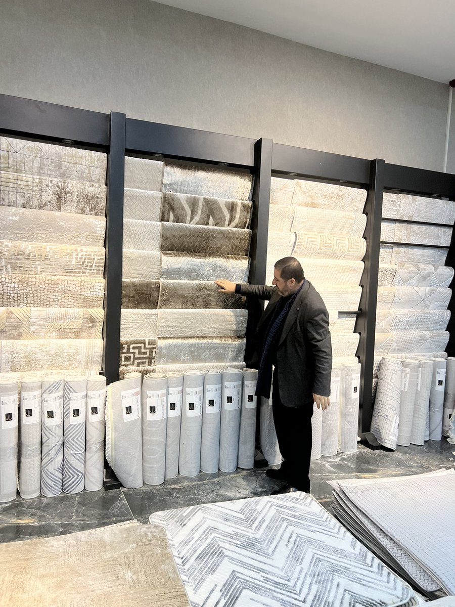 ibrahimbegendi's tweet photo. Beğendi carpet/Rakam carpet/ Gümüşser home… https://t.co/uFaxBajMlo