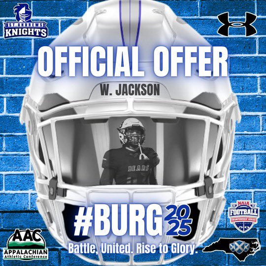 Wyatt Jackson tweet media