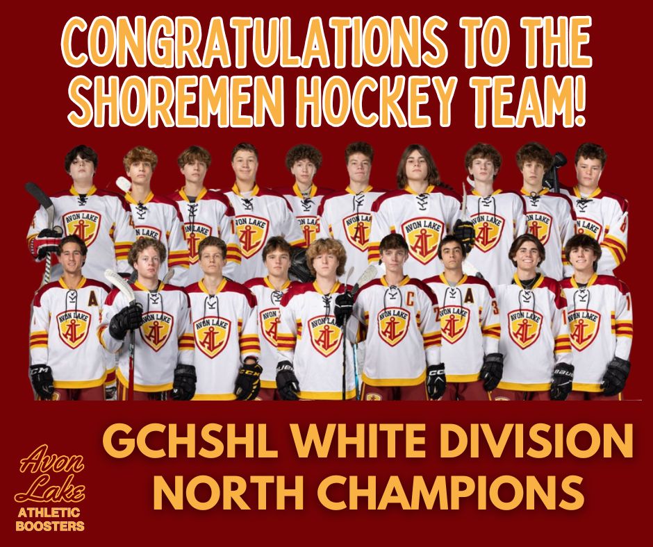 ALAthleticBoosters tweet media