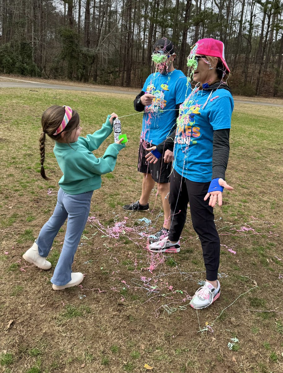 Ford Elementary PE tweet media