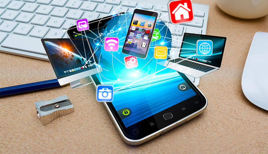 Malijetactu's tweet photo. Un prélèvement spécifique sur la consommation des services commerciaux des communications téléphoniques choque les maliens https://t.co/VLaWgD78h7 #malijet #Mali #économie #prélèvement #consommation #services #commerciaux #communications #téléphoniques #maliens #société https://t.co/3Kzliyjfsx
