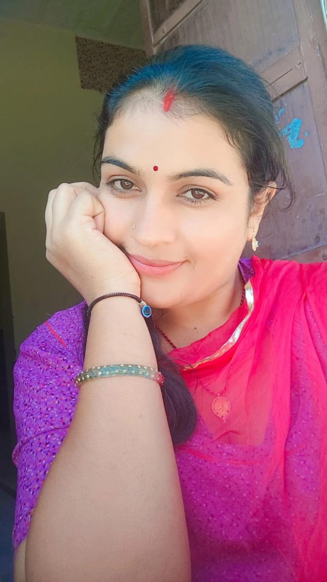 Good morning ji 
अब उठ भी जाओ
