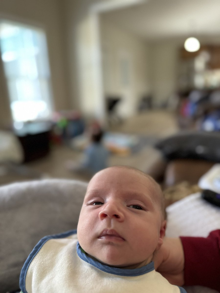 thewholeboy's tweet photo. When the milk is fire 🔥🔥 https://t.co/IdwW4xj4VK