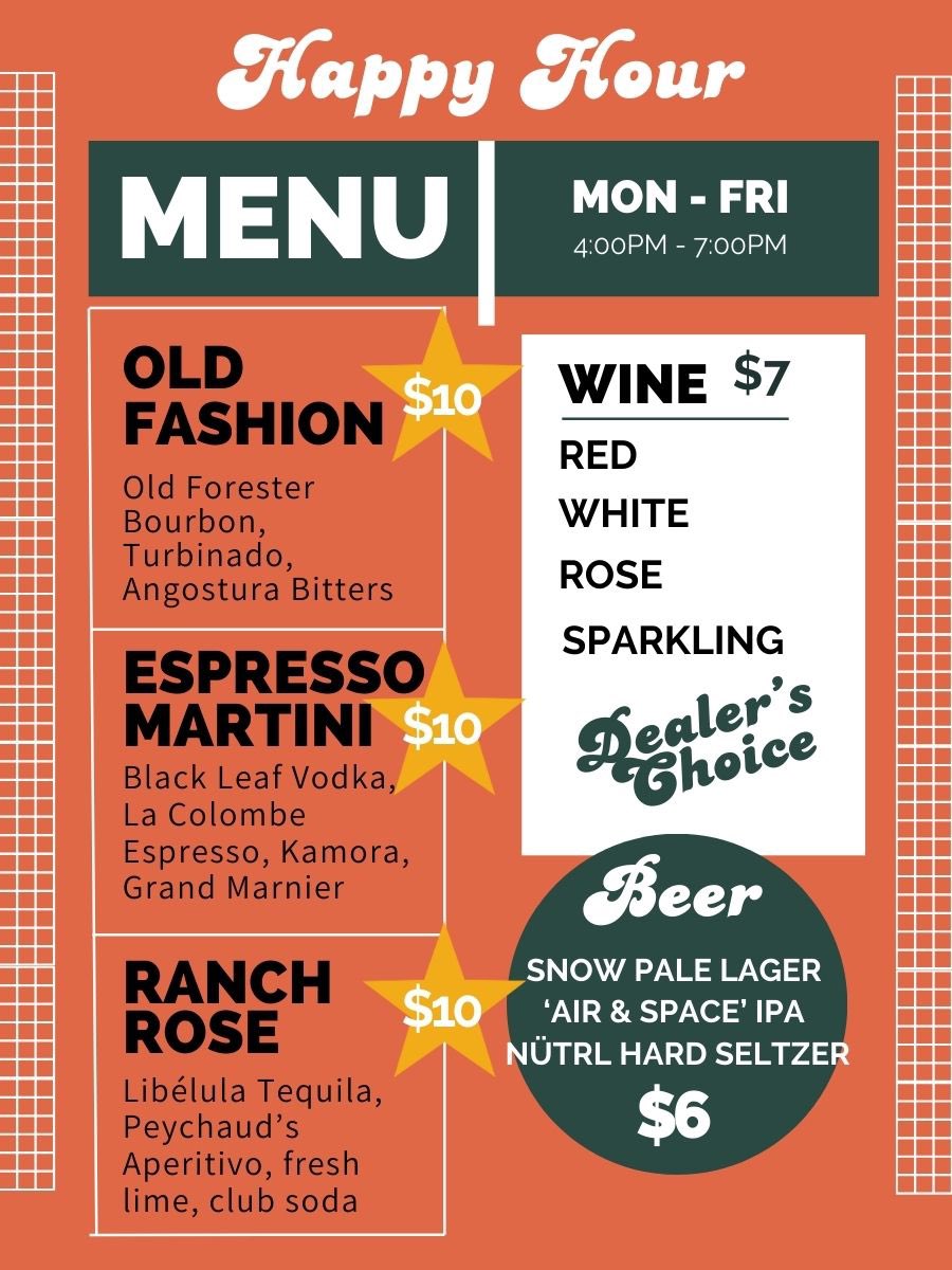 Crimson DC tweet media