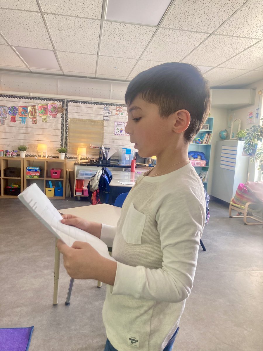 Ms. Casey tweet media