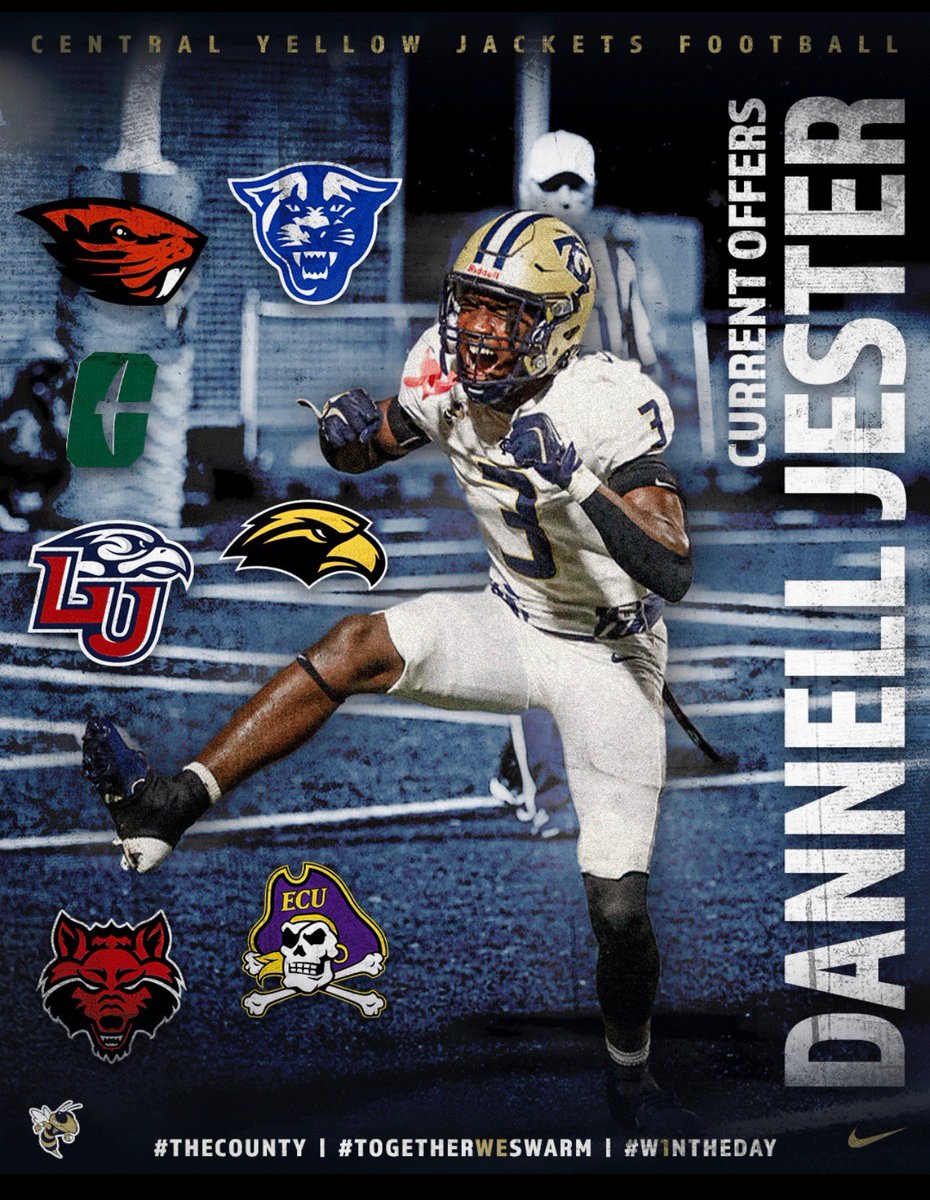 God is good 🙏🏾#AGTG #blessed