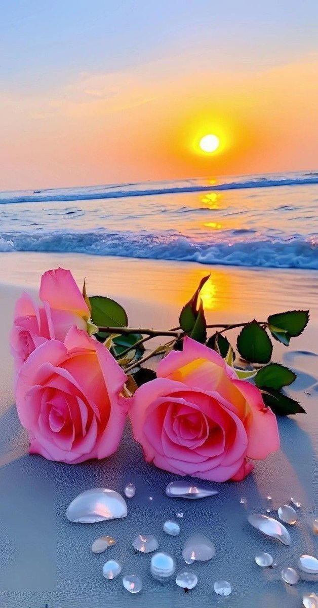 Good morning प्यारे साथियों