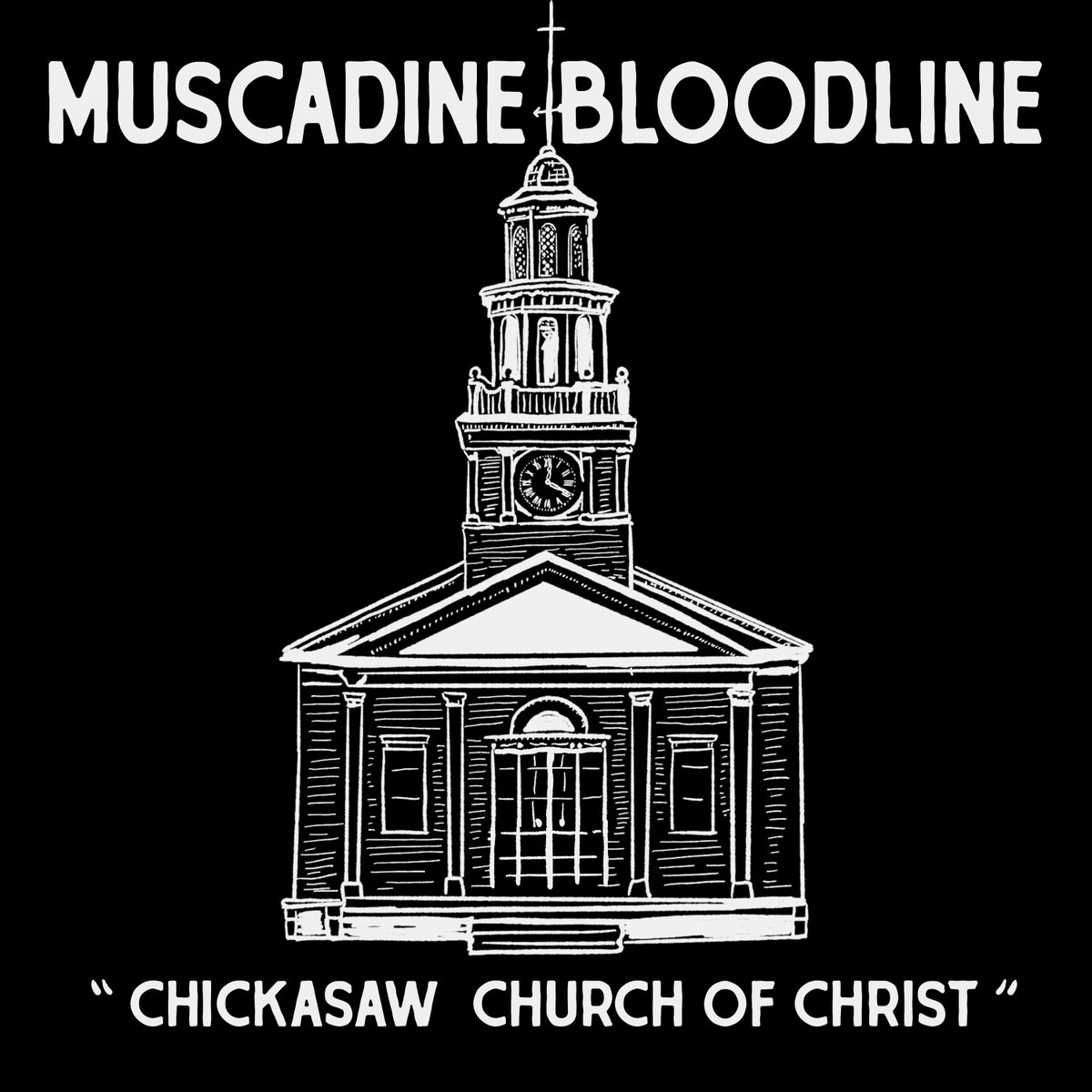 MuscadineBLine's tweet photo. Yall ok with us dropping a new song Friday? Sounds good to us. Who’s excited? https://t.co/wECKrfj3ug