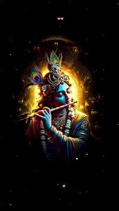 राधे राधे 
जय श्री कृष्णा