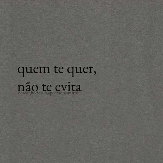 inspireipoesia's tweet photo. https://t.co/v2VaDFlTmb