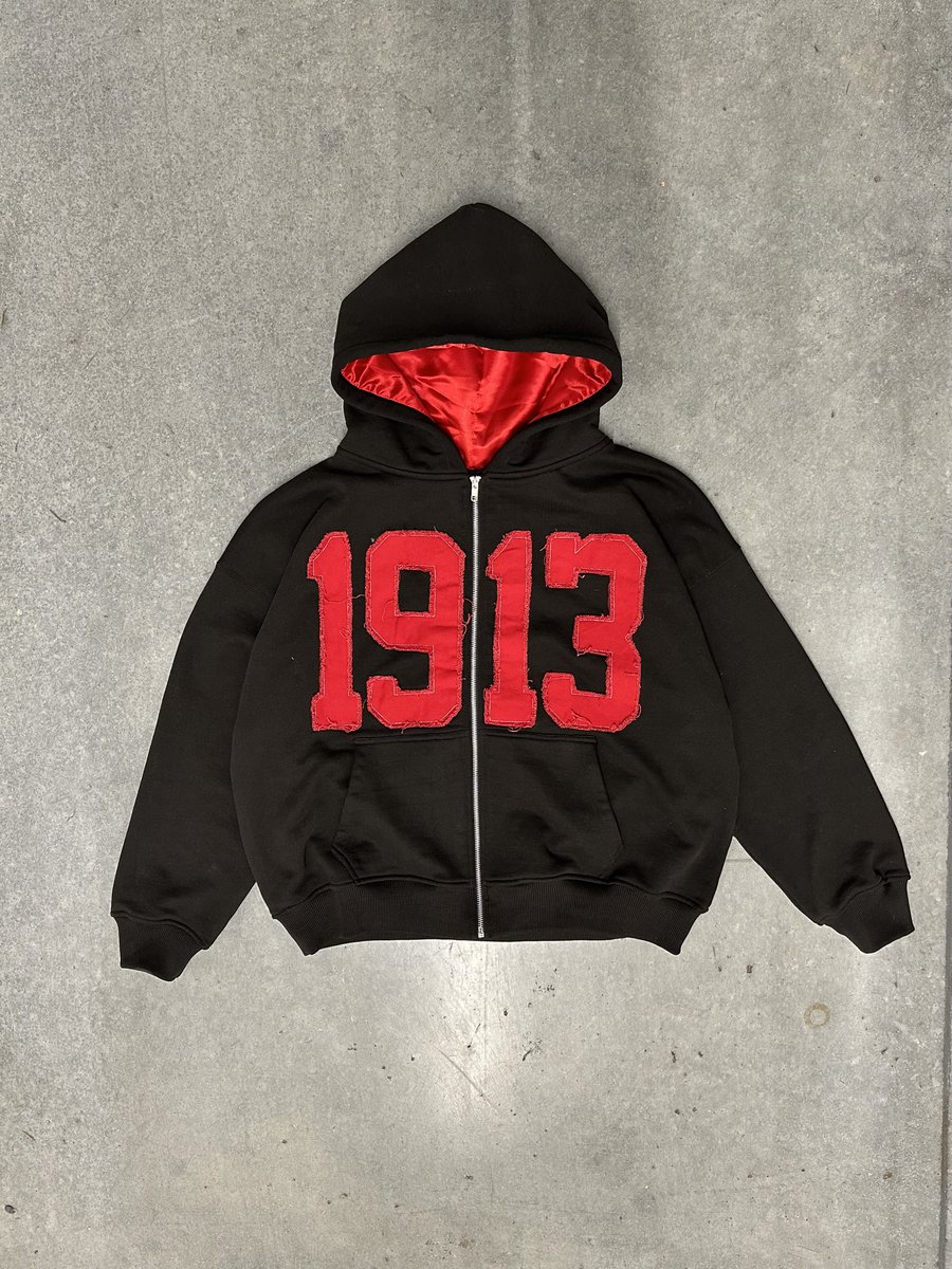 Danielle Render tweet media