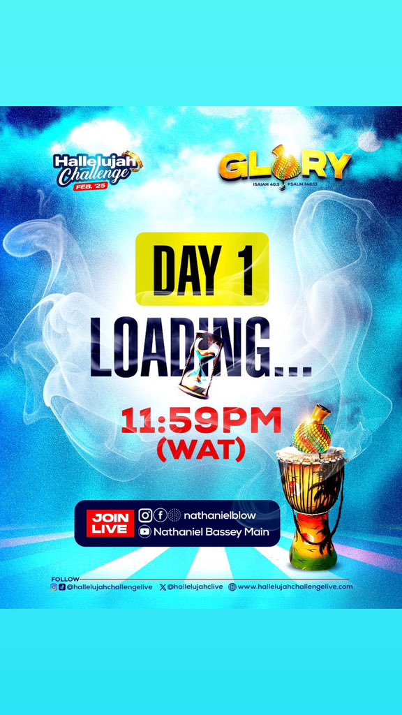 nathanielblow's tweet image. 