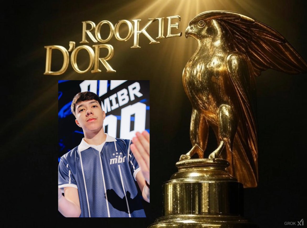 Ninja 🥷🏻 tweet media