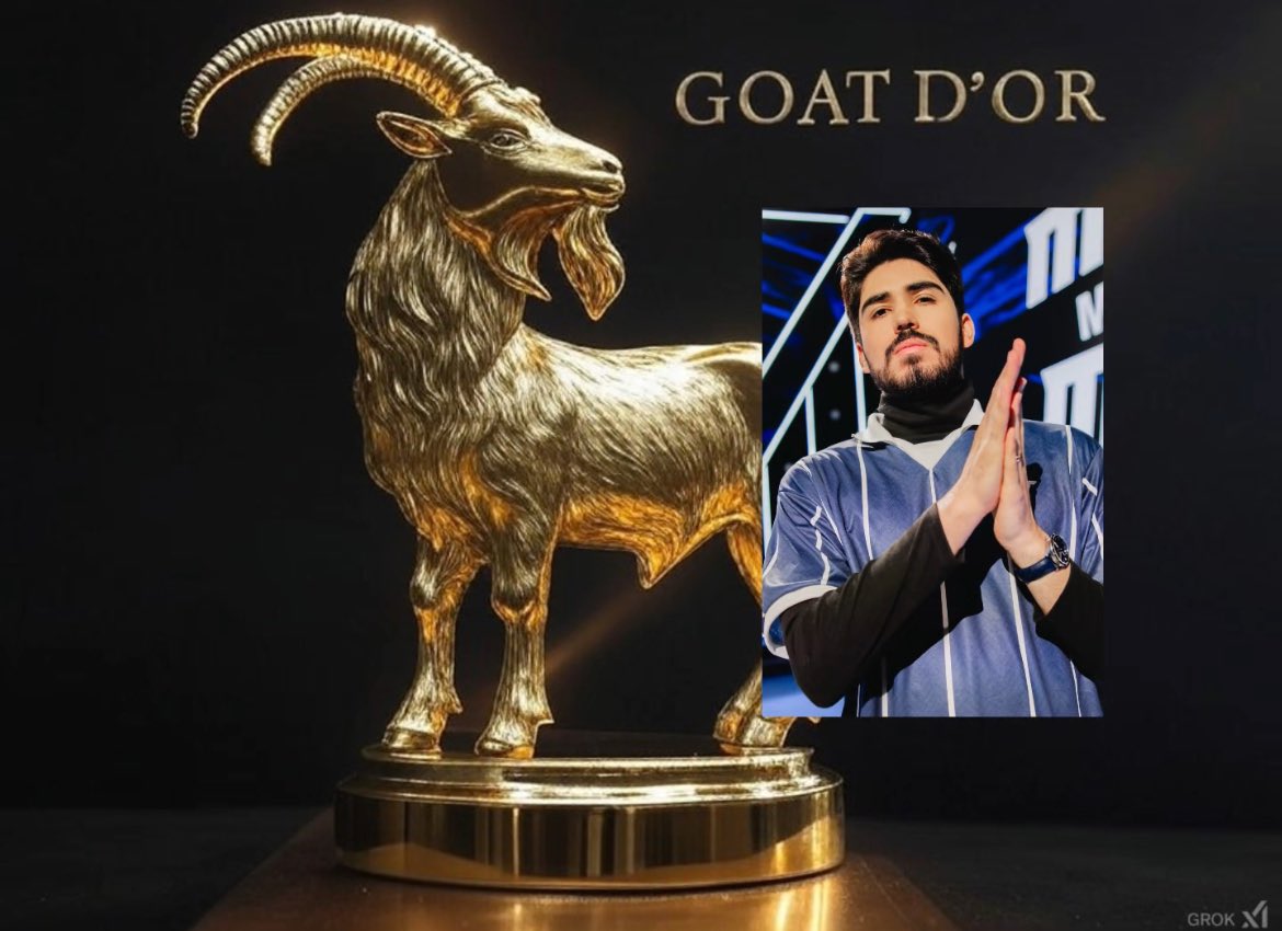 Ninja 🥷🏻 tweet media