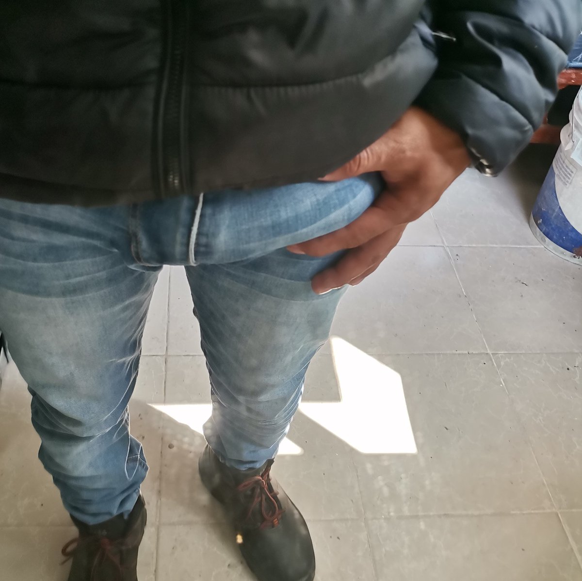 Isaías 🥵🤤🔥 tweet media