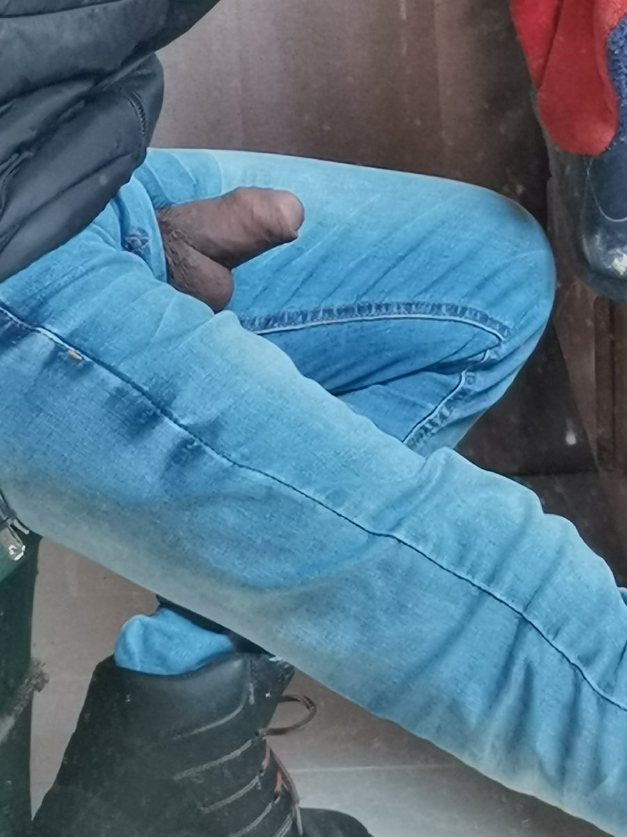 Isaías 🥵🤤🔥 tweet media
