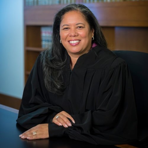 🚨NEW: Federal Judge Angel Kelley has blocked the Trump Administration from cutting National Institute of Health grants to hospitals, universities, and non-profit organizations for medical research. 

RETWEET to thank Judge Kelley!