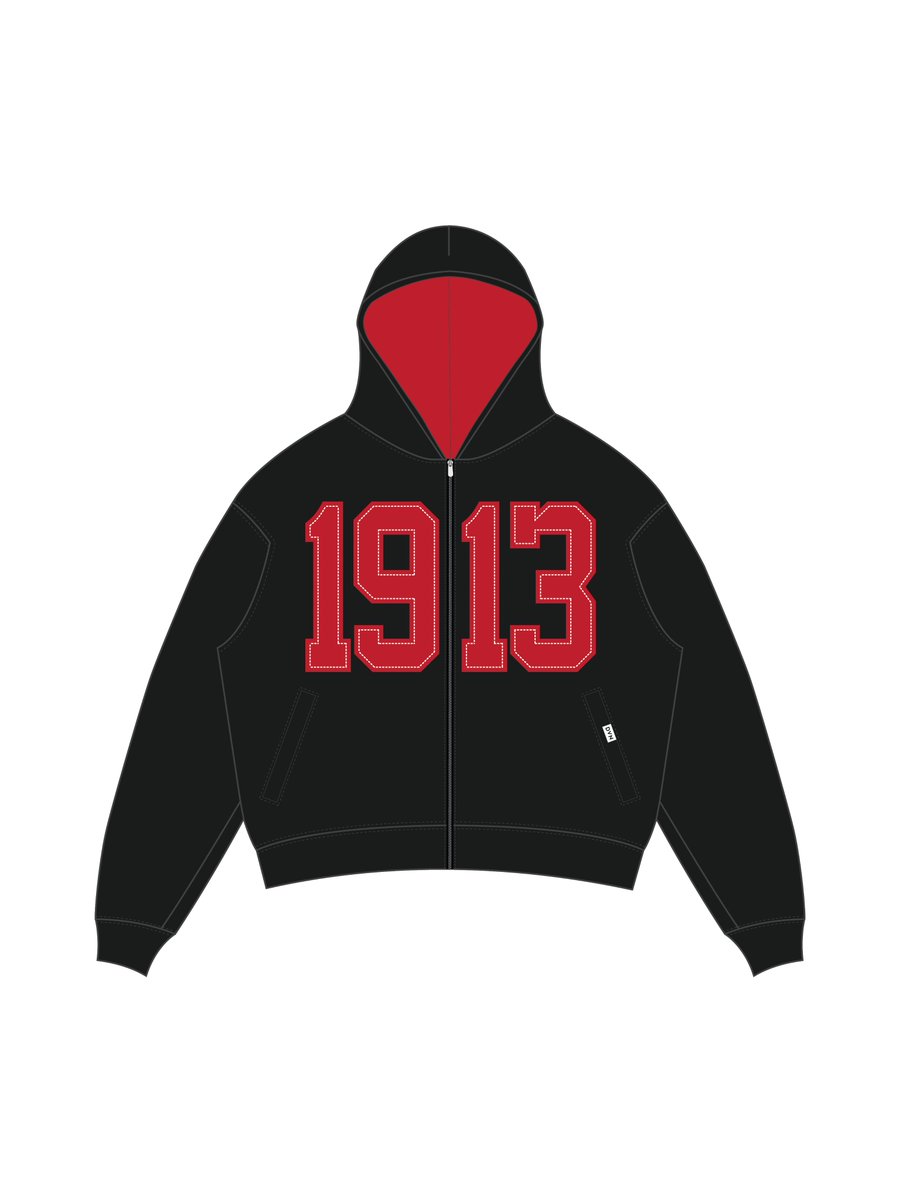 Danielle Render tweet media