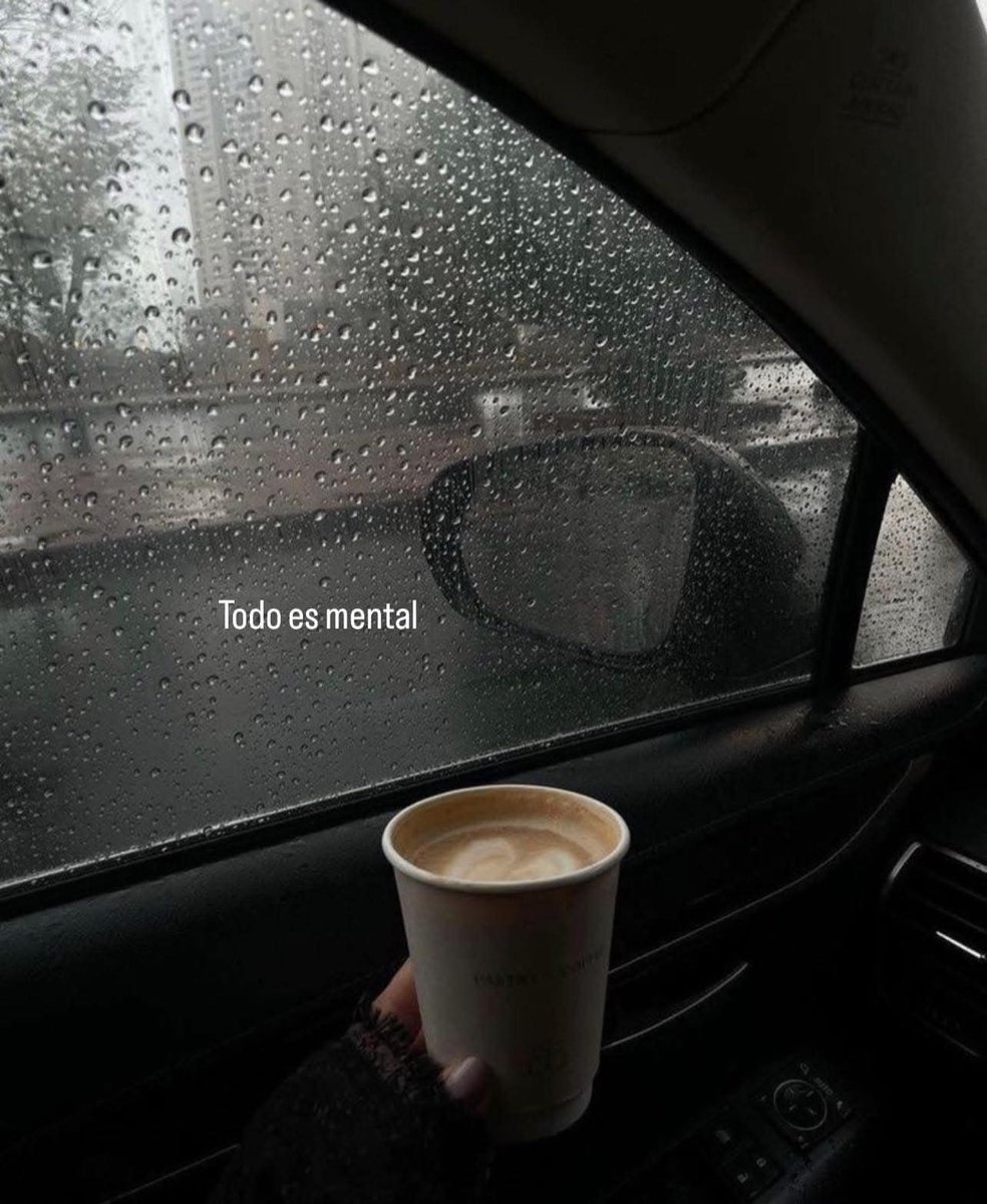 BANDIDOS (@bandidosfrasess) on Twitter photo 