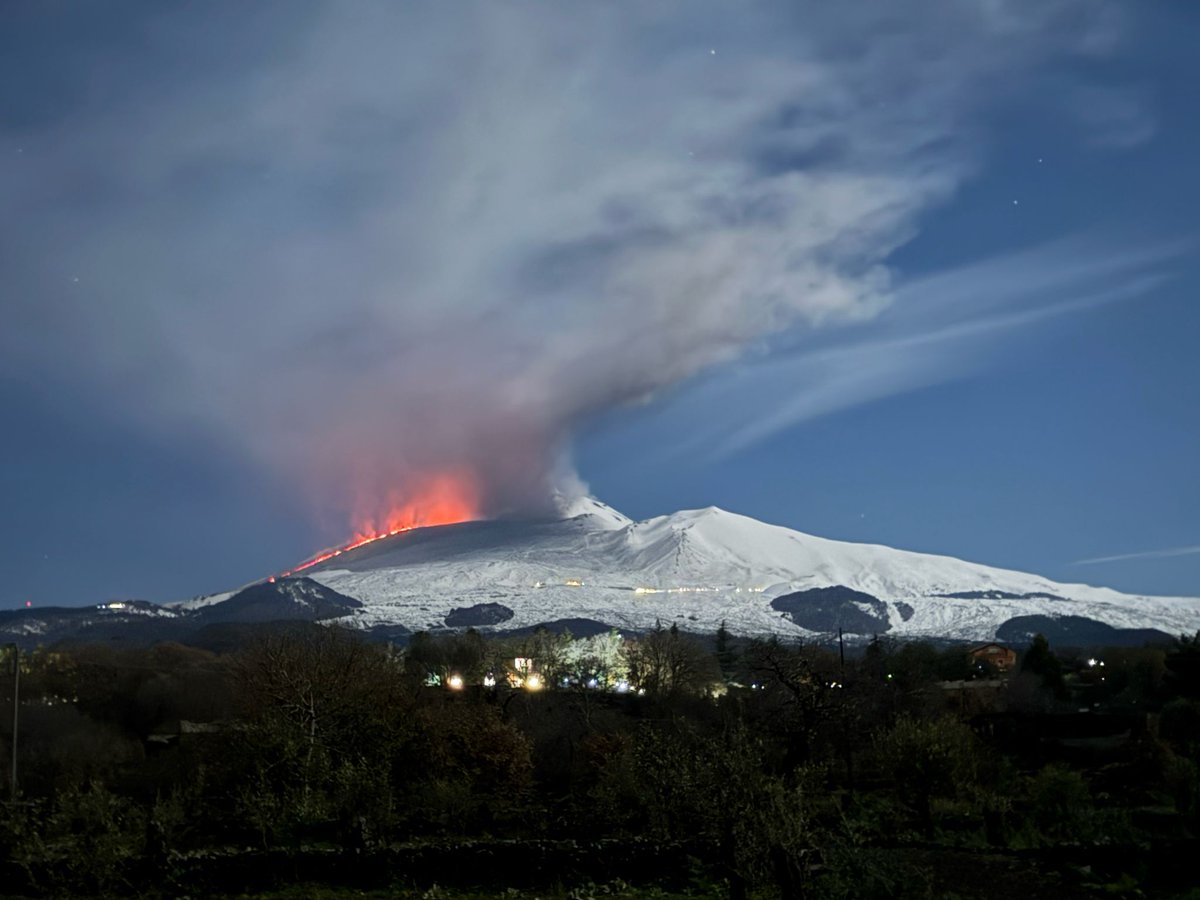 Jason I J Smith tweet media