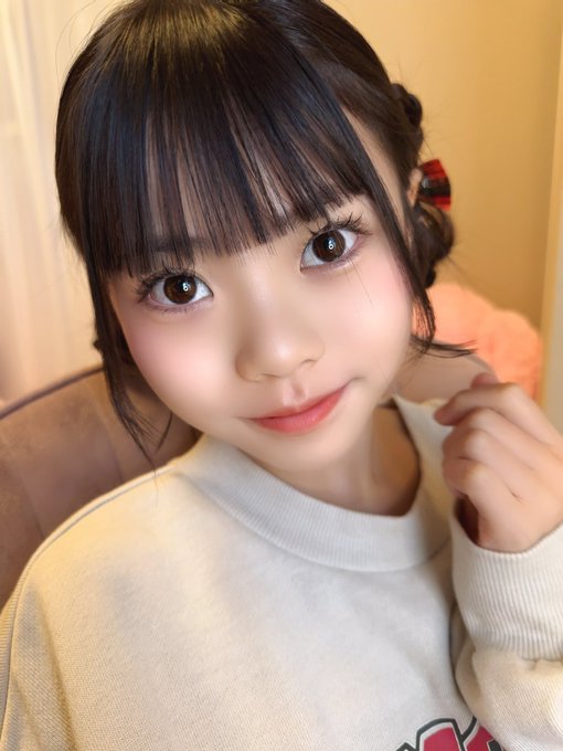 舞川ゆののTwitter画像7