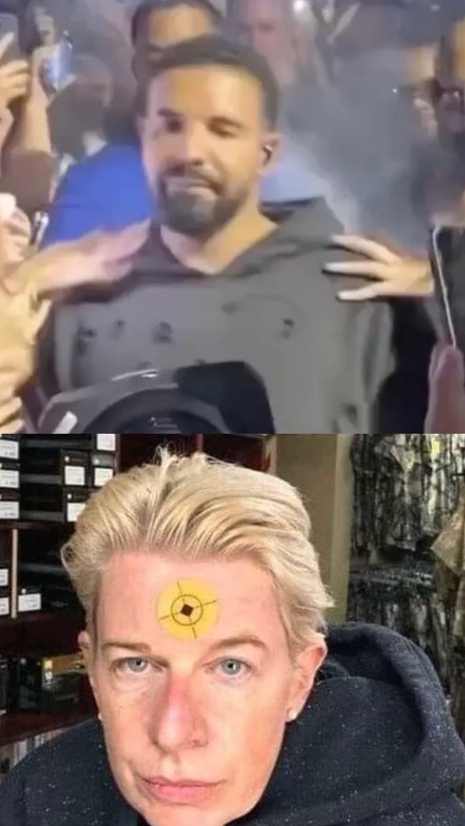 Låpsley (@lapsleyyyy) on Twitter photo I see no difference I see no difference