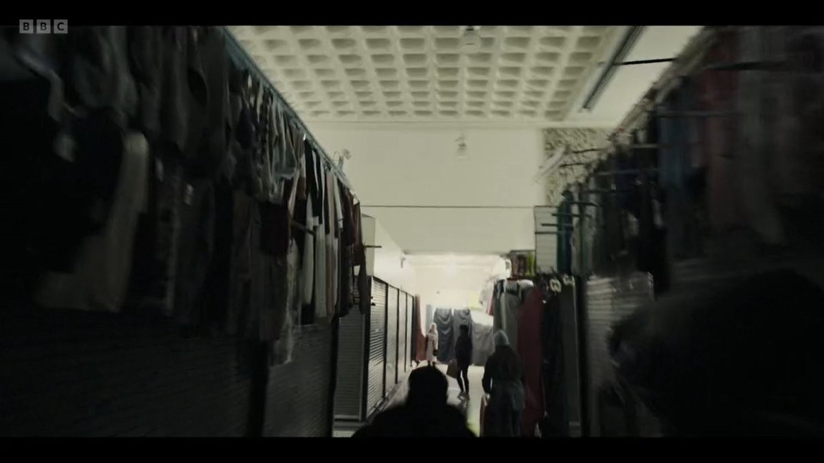 Christopher Marsden tweet media