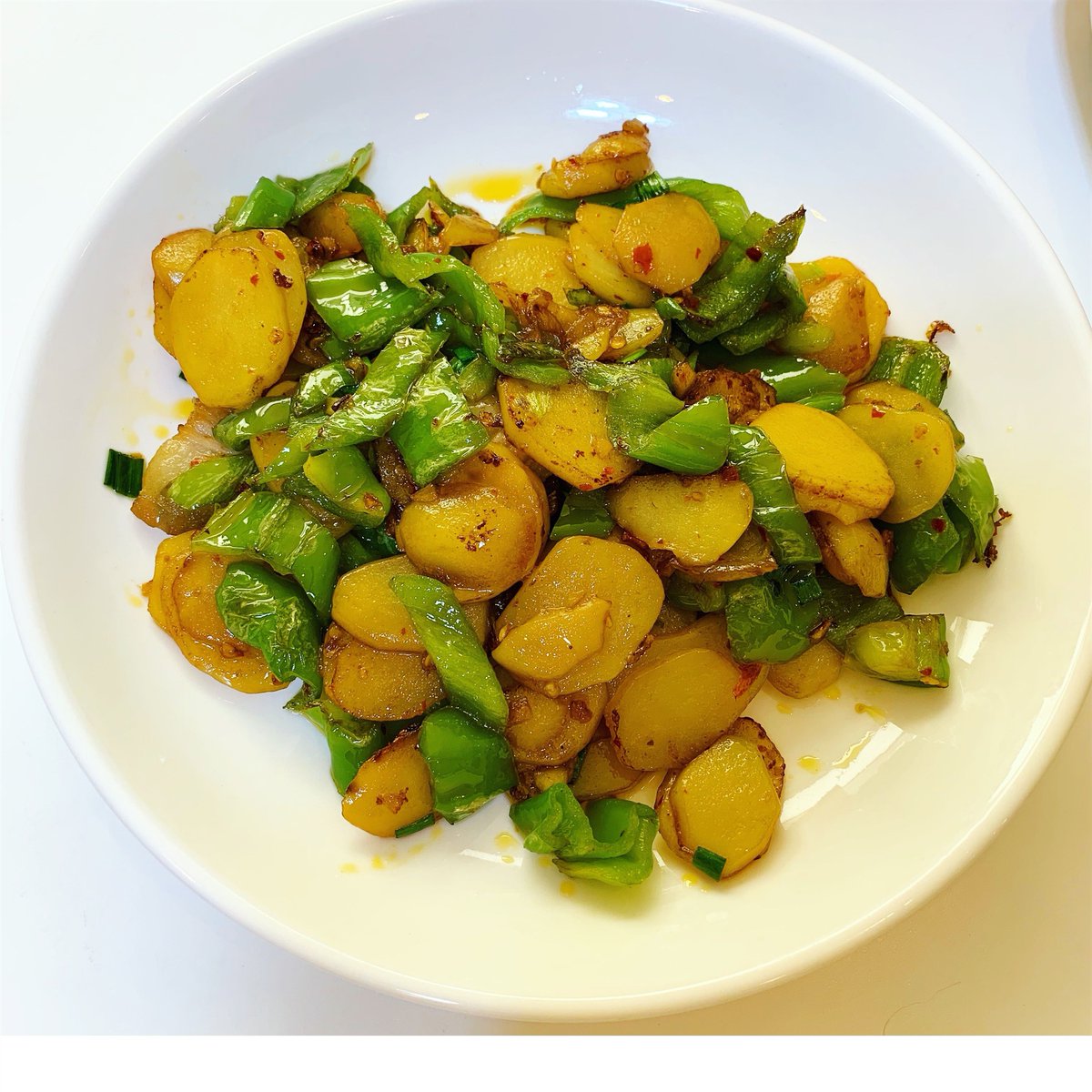 Crystal Chen (@crystal_chen_) on Twitter photo 