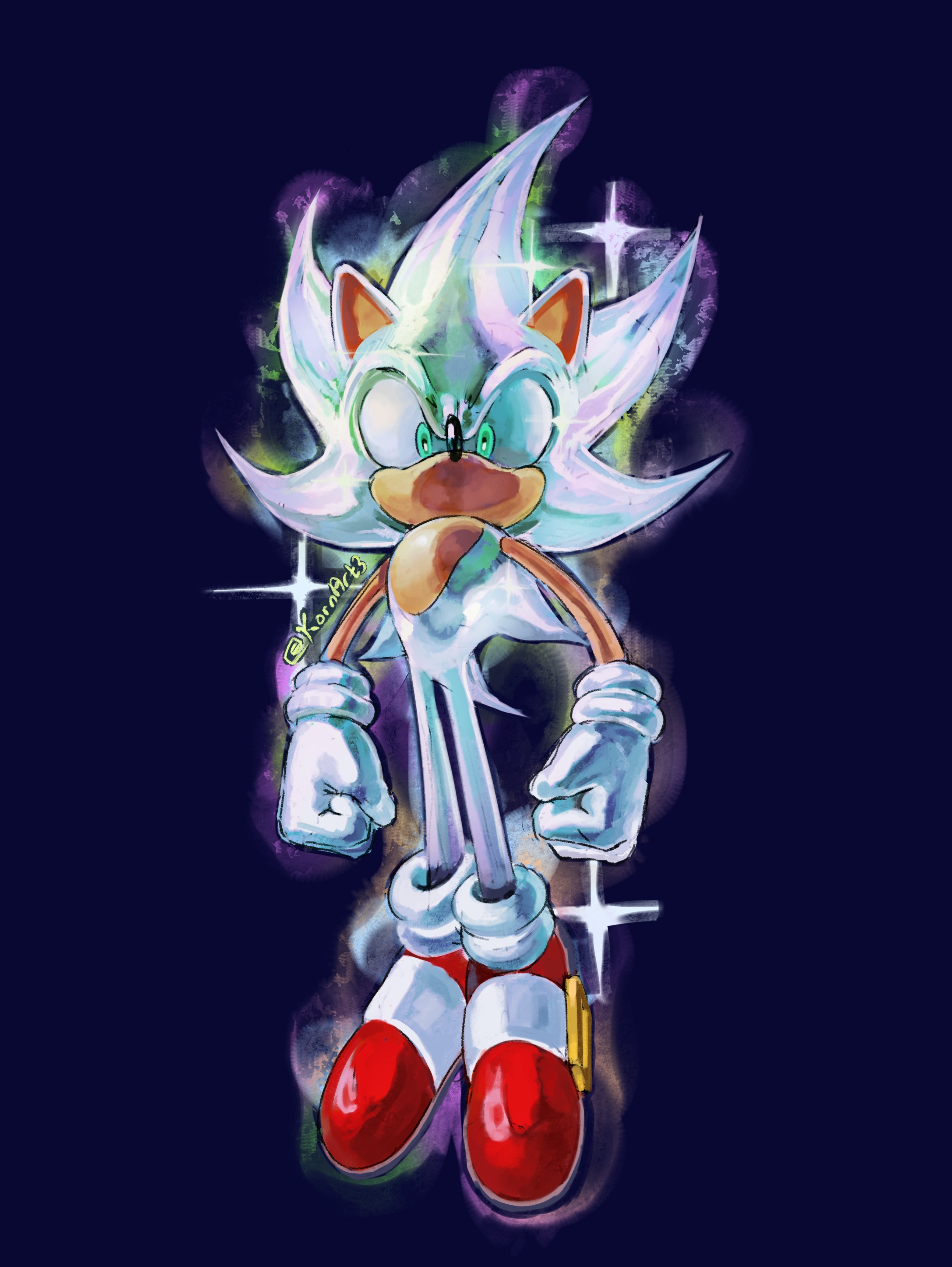 Gjdi1v_W0AEKTgb