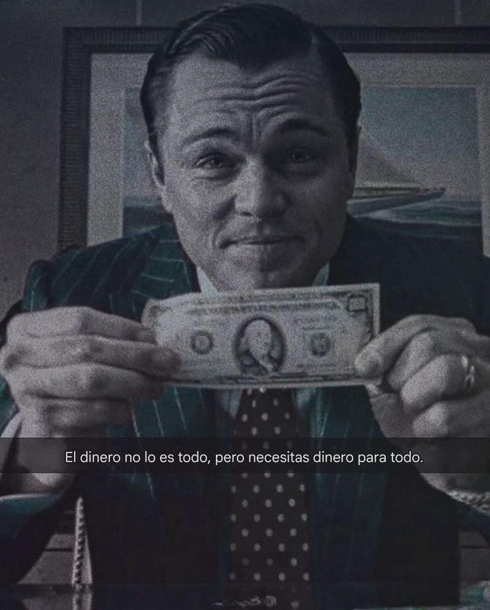 BANDIDOS (@bandidosfrasess) on Twitter photo 