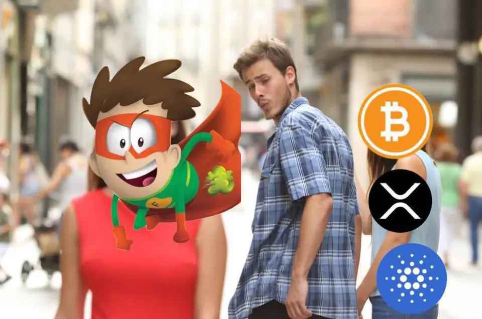 <a href="/Coins_Kid/">CoinsKid</a> #fartboy