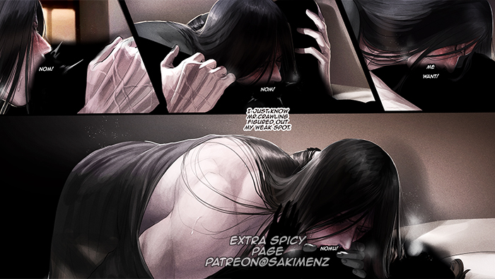 bigboy Mr.crawling mukbang .
#Homicipher