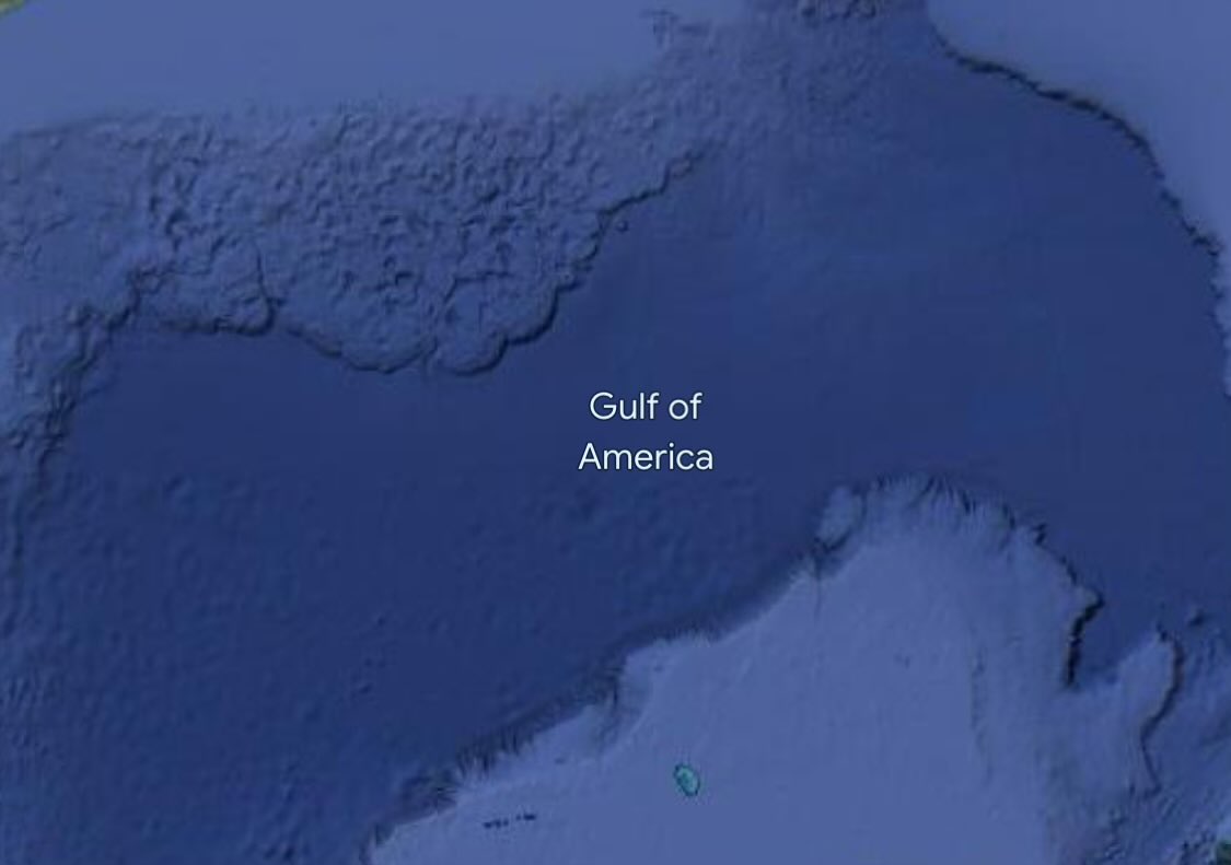 fuck everyone else

we are winning