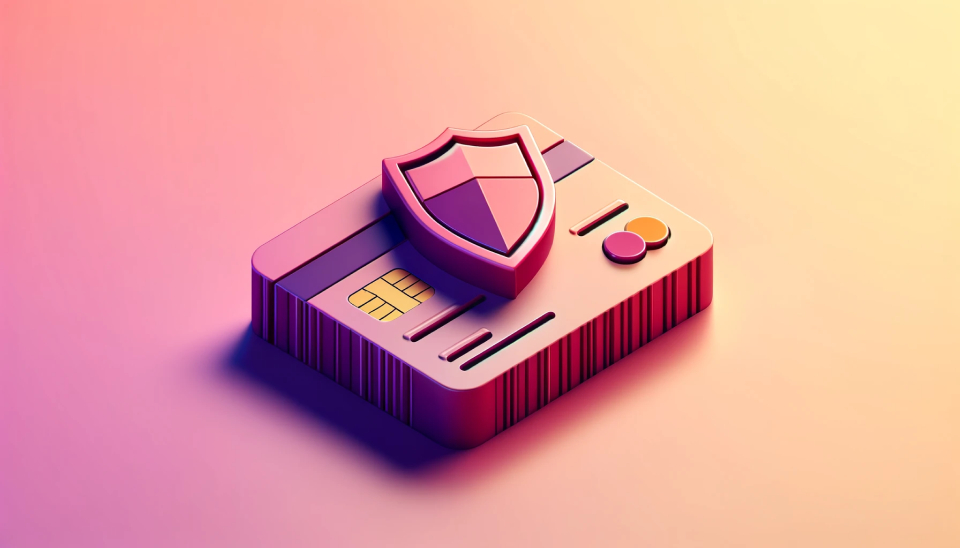 Feeling overwhelmed by PCI compliance and fees? If you're new to accepting credit cards, PCI can seem confusing—but it’s essential for protecting your business and customers. Check out our ultimate guide to understand why PCI matters and how to stay compliant!