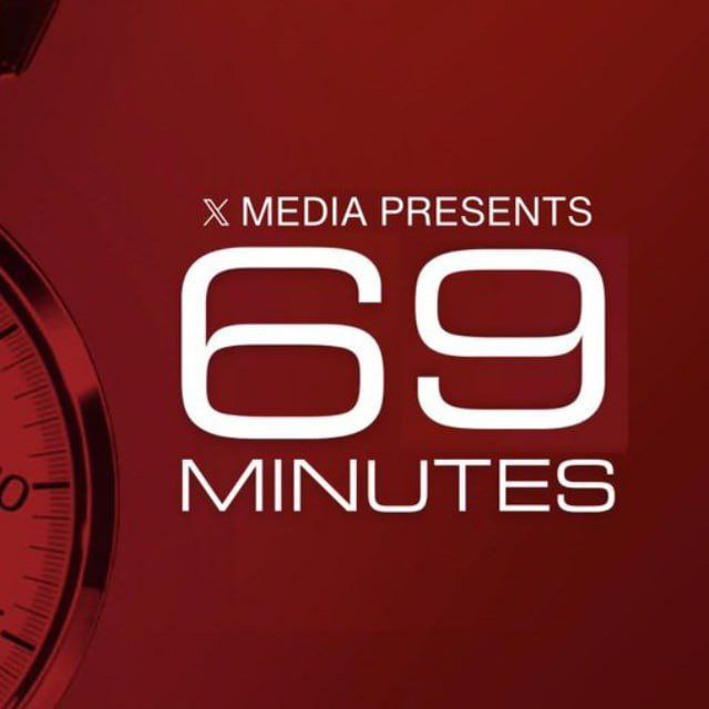 CubeETH tweet media