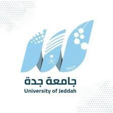 Cpd3_5's tweet photo. متخصصون موارد بشرية ادارة مشاريع cipd 
Avado Chaterted bradfield oakwood international ICS DPG 
مدريد
#zelena #السوق86 https://t.co/eXuHnwRZRu