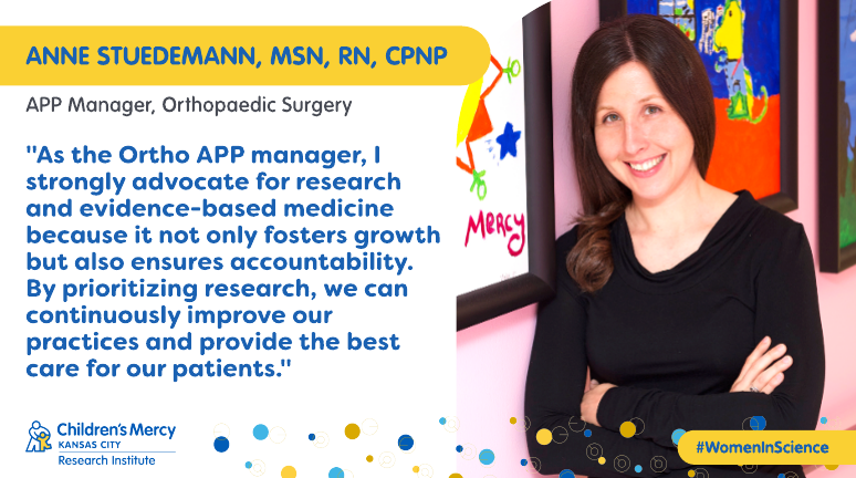 ResearchCM tweet picture