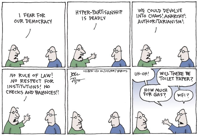 ReformParty's tweet image. How do you feel about the health of the American system of government? Have recent elections benefitted you and your family? #ReformParty #RealChoice #ThirdParty