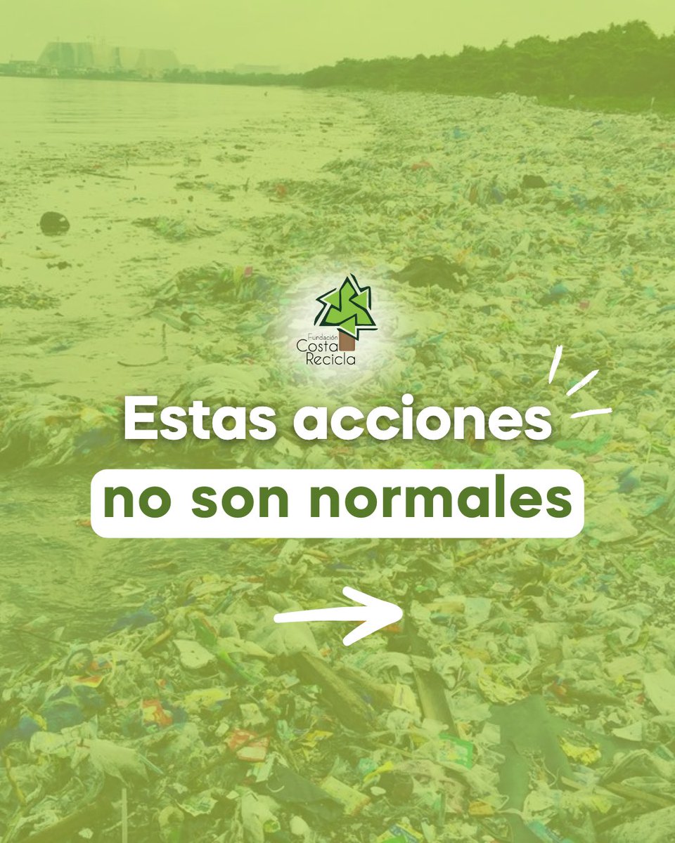 Costa Recicla tweet media