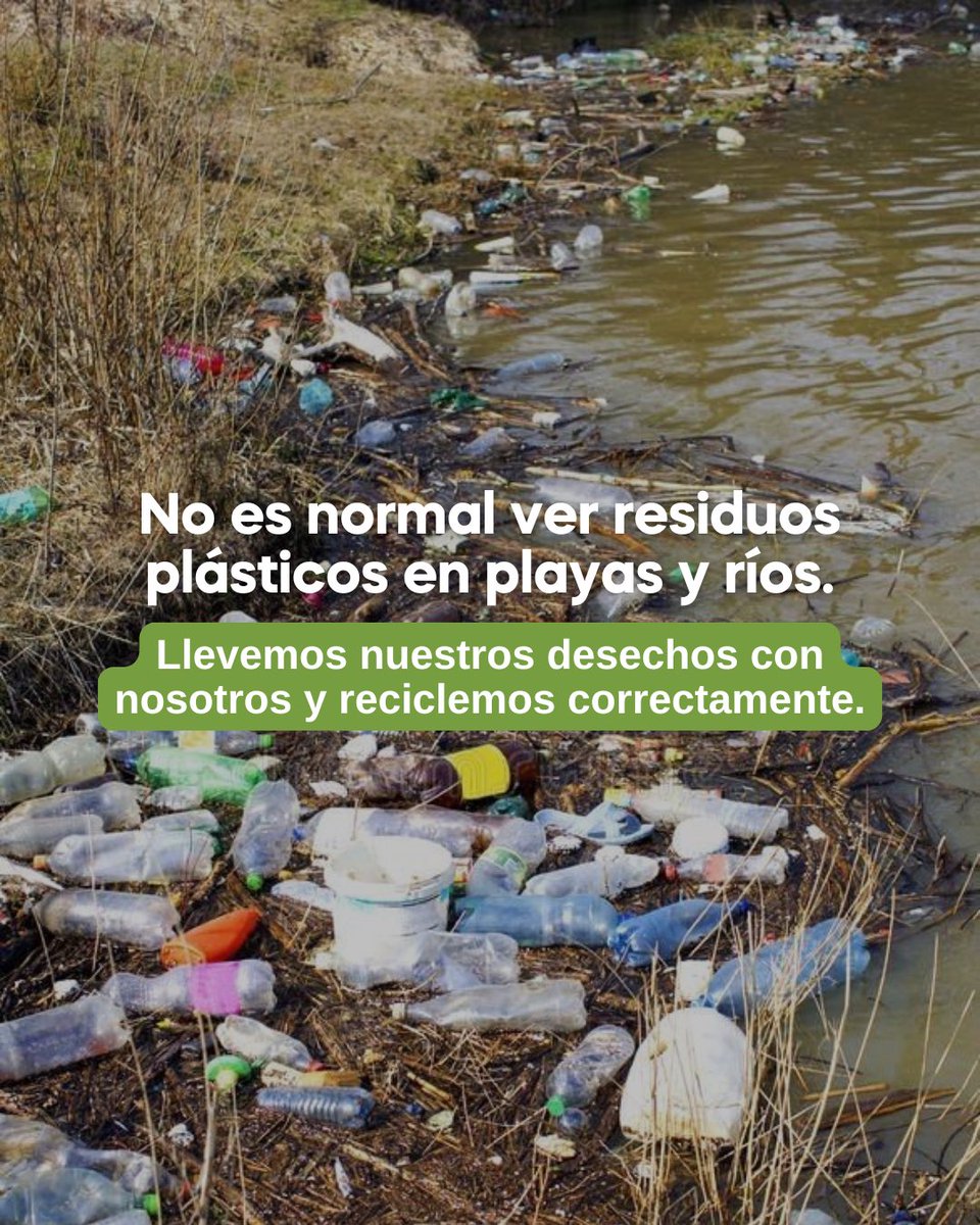 Costa Recicla tweet media