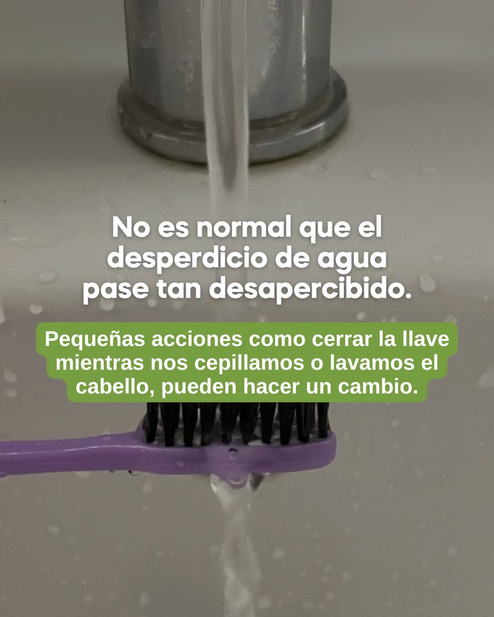 Costa Recicla tweet media