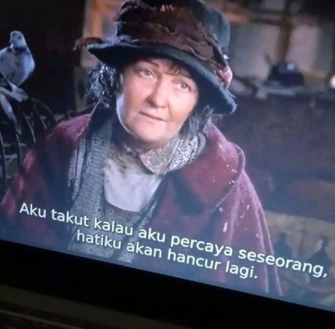 beby (@bttrfley) on Twitter photo 