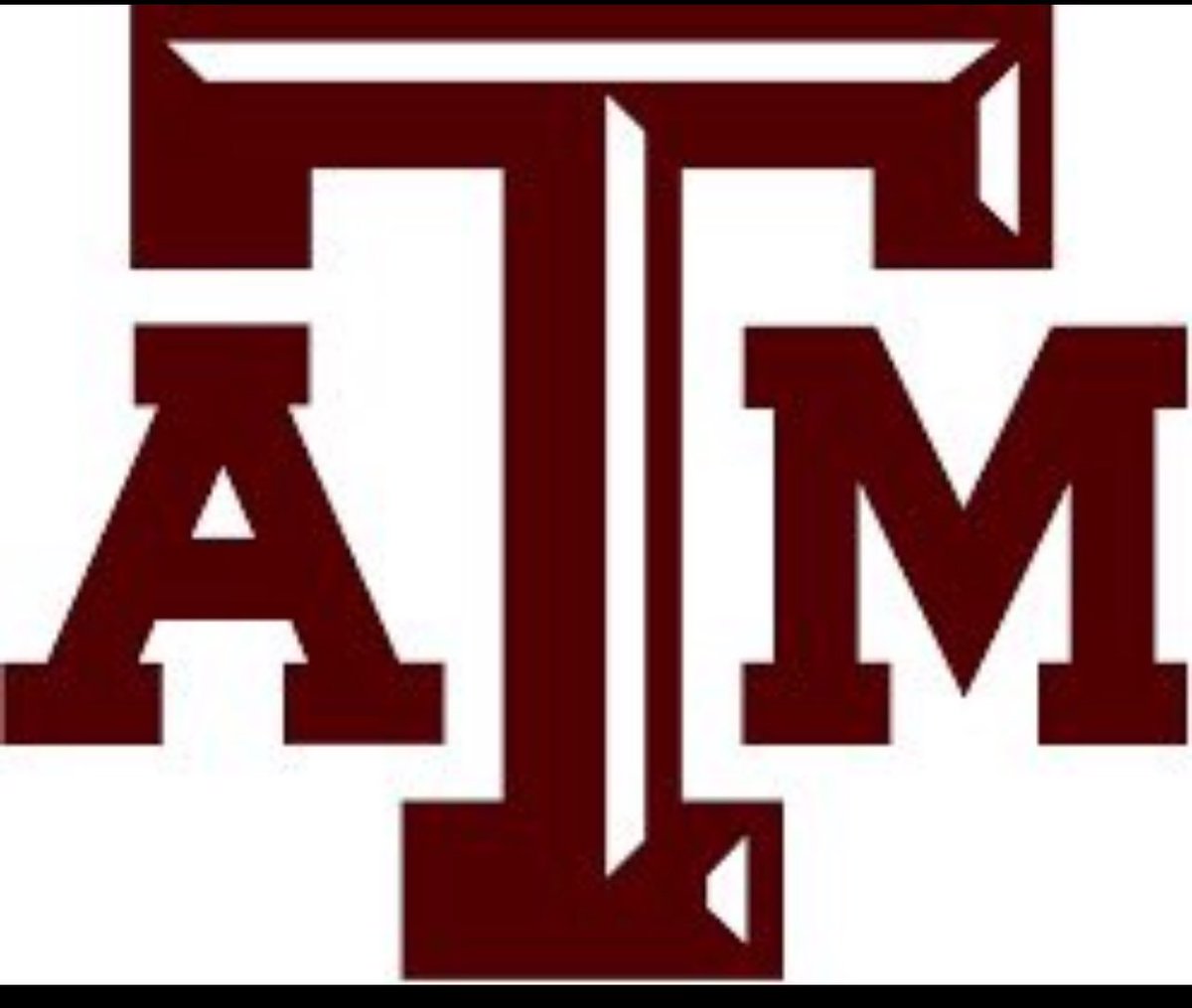 Calvin "Deuce" Ursin (@ursincalvin) on Twitter photo After a great conversation with <a href="/MasonSmith_TAMU/">Mason Smith</a> , I'm blessed to receive an offer from Texas A&M! #GoAggies
<a href="/KenAnioJr/">Ken Anio</a> <a href="/coach_brodie/">Skillz Evolution SOUTH - Craig Brodie</a> <a href="/samspiegs/">Sam Spiegelman</a> <a href="/JeritRoser/">Jerit Roser</a> <a href="/PrepRedzoneLA/">Prep Redzone Louisiana</a> <a href="/OGEliteAthletic/">Elite Athletics</a> <a href="/TomLoy247/">Tom Loy</a> <a href="/ShedrickMckenz2/">Miss-Lou Recruits</a> <a href="/CoachLegette/">Randell Legette</a> <a href="/JohnEadsWAFB/">John Eads WAFB-TV</a> <a href="/AggieFootball/">Texas A&M Football</a> After a great conversation with <a href="/MasonSmith_TAMU/">Mason Smith</a> , I'm blessed to receive an offer from Texas A&M! #GoAggies
<a href="/KenAnioJr/">Ken Anio</a> <a href="/coach_brodie/">Skillz Evolution SOUTH - Craig Brodie</a> <a href="/samspiegs/">Sam Spiegelman</a> <a href="/JeritRoser/">Jerit Roser</a> <a href="/PrepRedzoneLA/">Prep Redzone Louisiana</a> <a href="/OGEliteAthletic/">Elite Athletics</a> <a href="/TomLoy247/">Tom Loy</a> <a href="/ShedrickMckenz2/">Miss-Lou Recruits</a> <a href="/CoachLegette/">Randell Legette</a> <a href="/JohnEadsWAFB/">John Eads WAFB-TV</a> <a href="/AggieFootball/">Texas A&M Football</a>