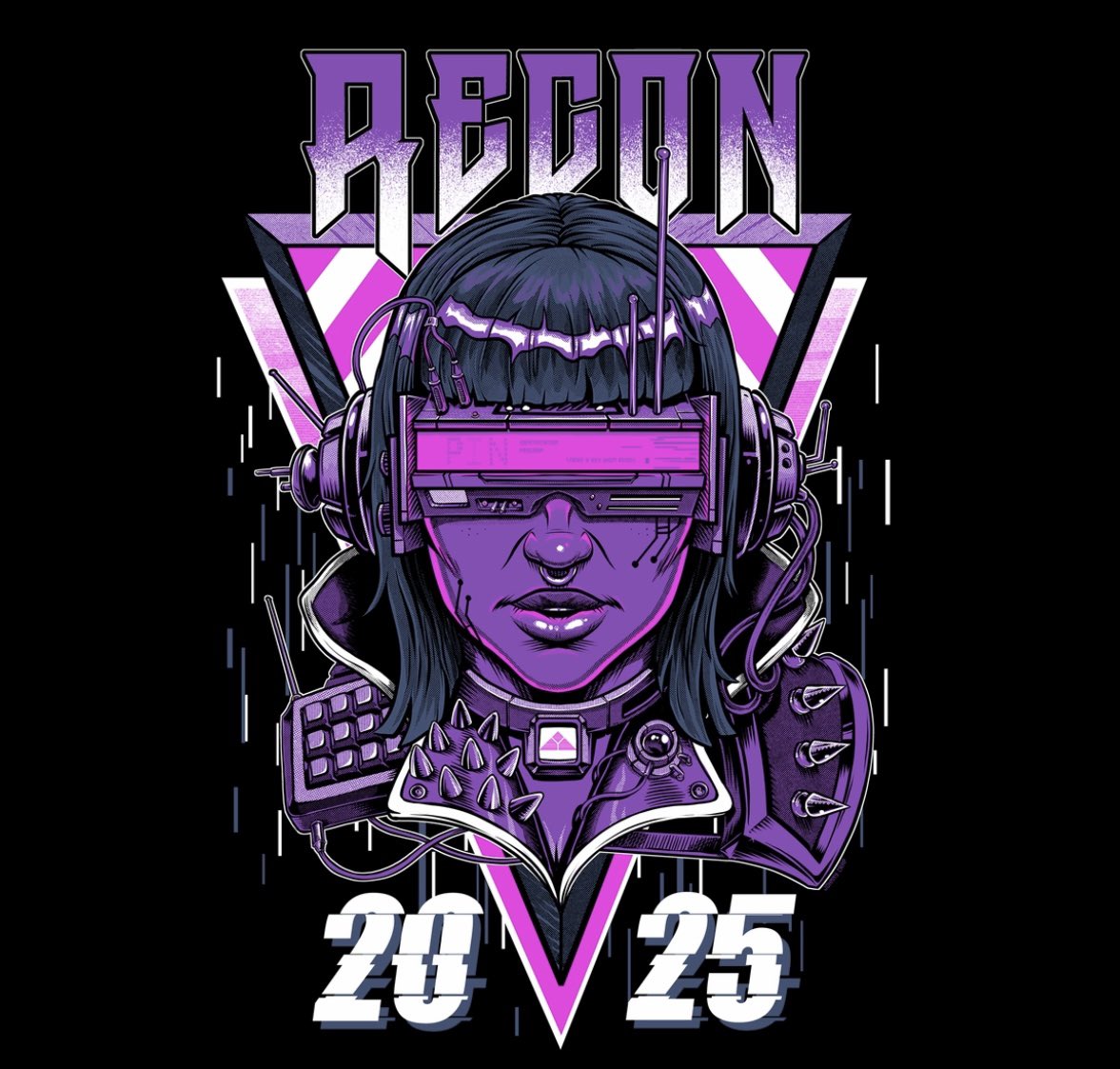 My new APPLIED DEEP LEARNING AI FOR CYBERSECURITY training class is now  available for sign ups at @reconmtl for 5500 CAD ($3838 USD) early bird  pricing Full syllabus and registration here: https://t.co/qOehH4wp5k