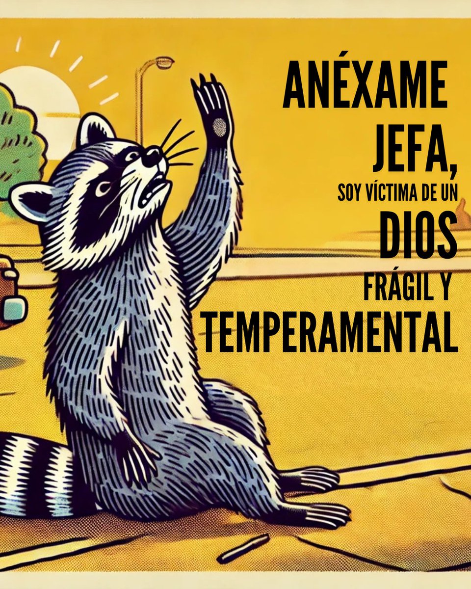 Somos víctimas de un sistema prohibicionista que estigmatiza y condena a las personas consumidoras de sustancias psicoactivas a vivir la violencia de los anexos y las cárceles 💀.

📢¡Necesitamos una regulación con perspectiva de reducción de riesgos y daños de espectro completo!