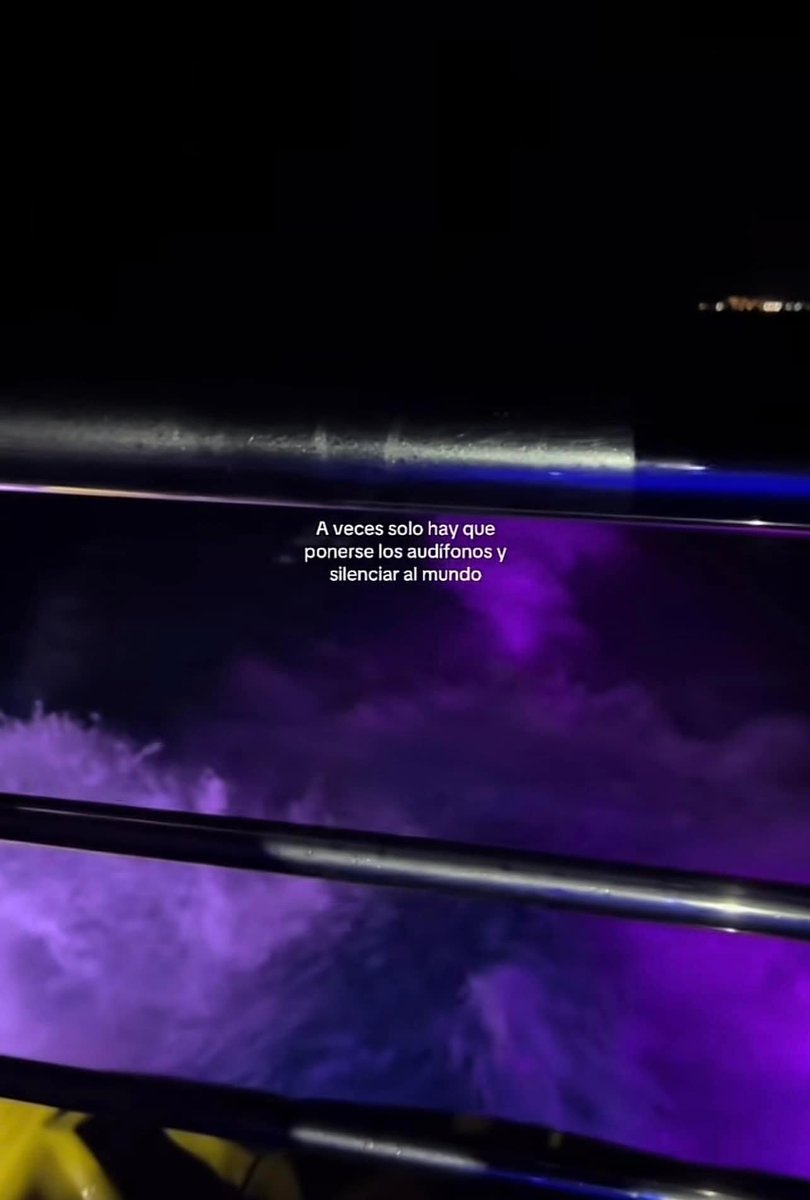 BANDIDOS (@bandidosfrasess) on Twitter photo 