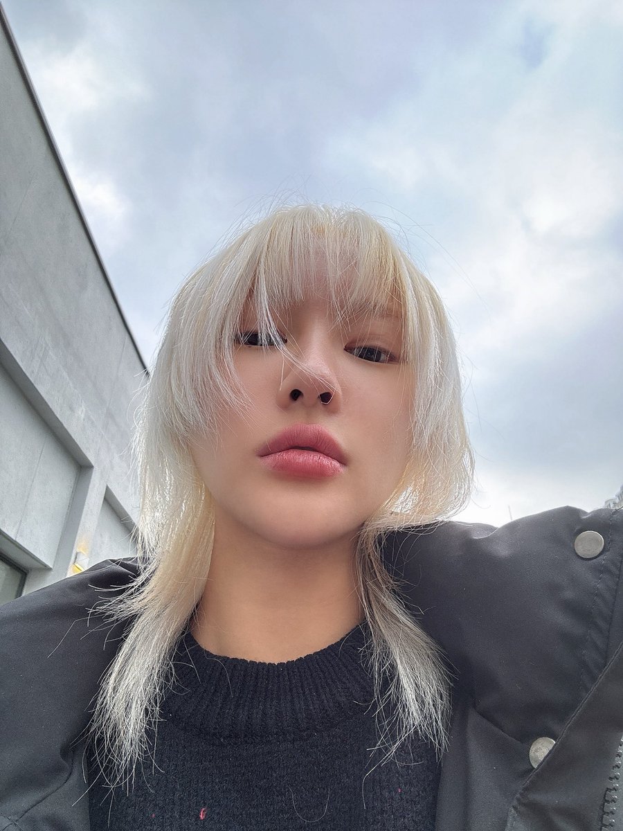 LSYPIC's tweet image. 