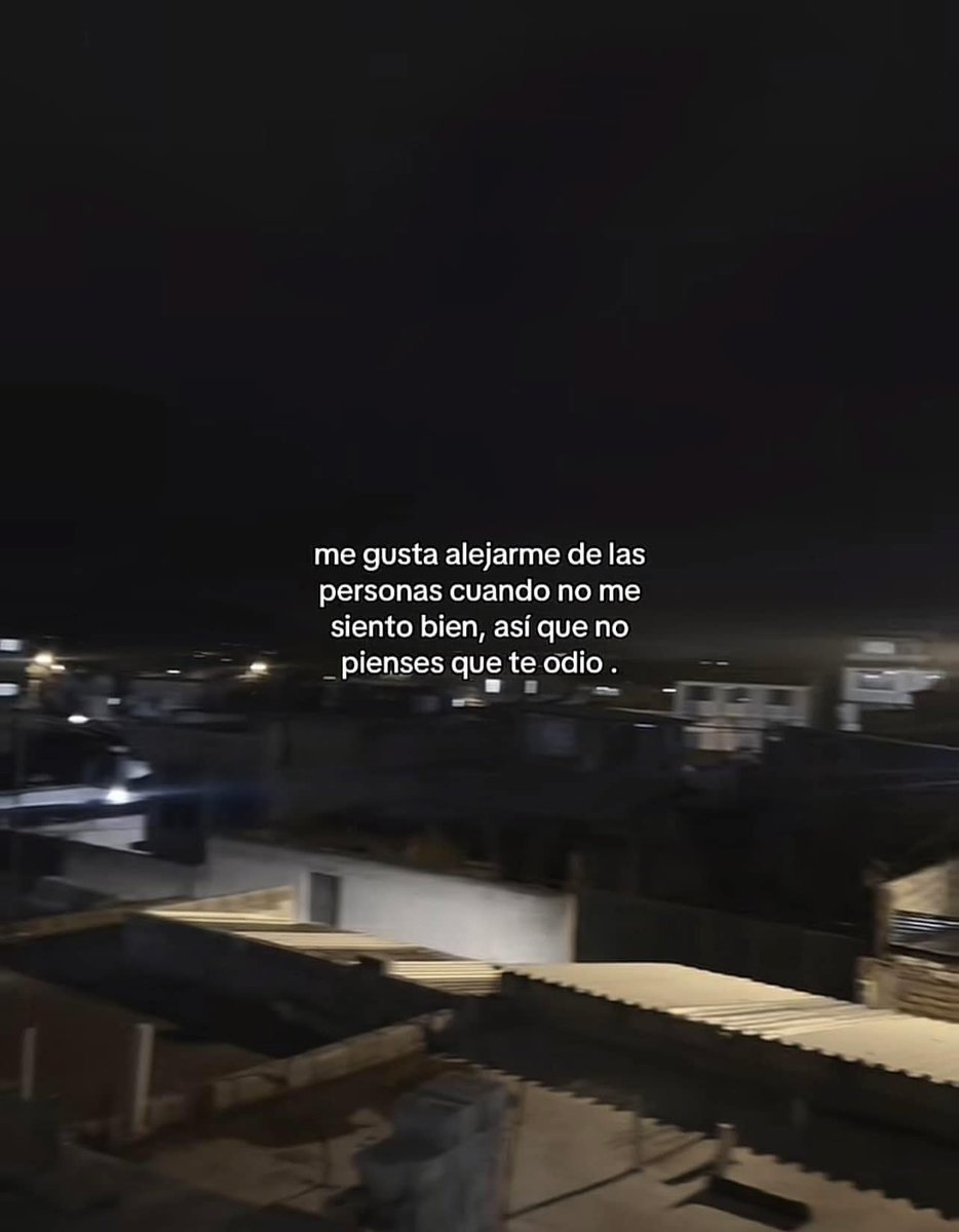 BANDIDOS (@bandidosfrasess) on Twitter photo 