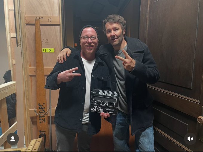 GjdjSp8XoAASFZN?format=jpg&name=small