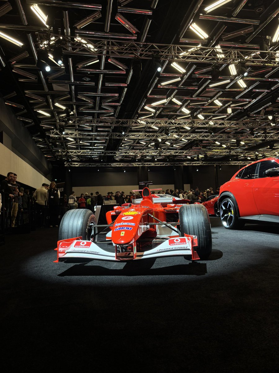 pidierprogba's tweet image. Manifestez-vous mes montréalais et montréalaises 🙏